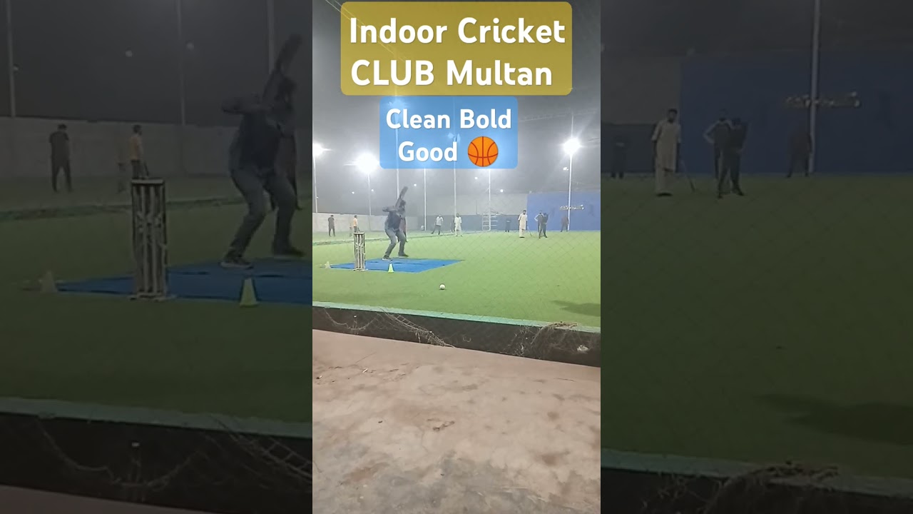 The IPL is ruining cricket…