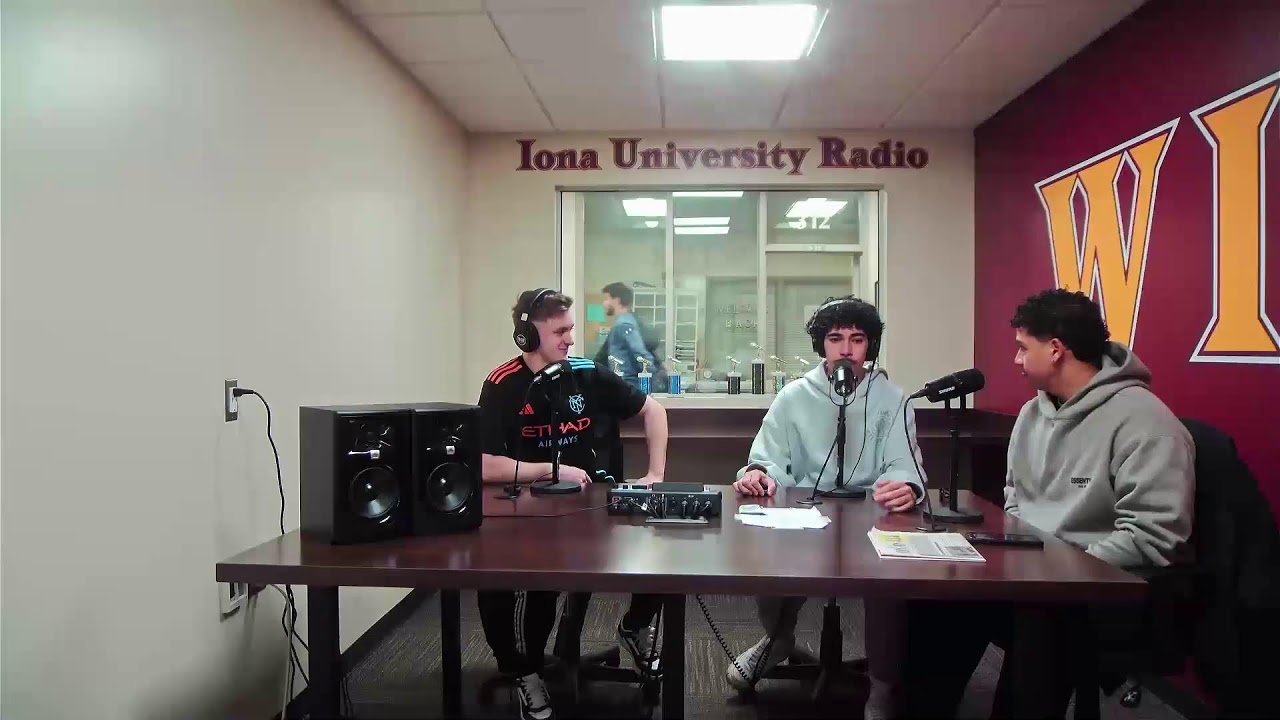 The Classic Plastics Talk Soccer Tactics: Season 2 Episode 4