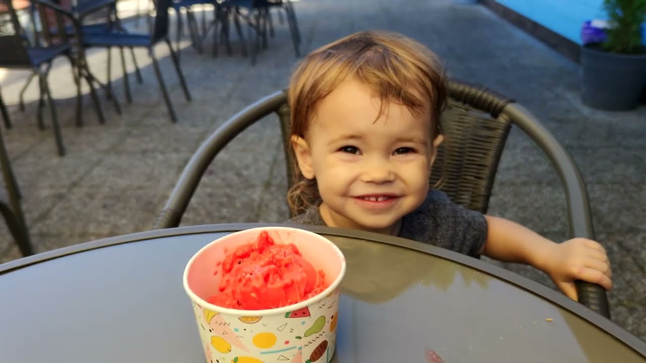 wakajki 2022  warmia& katy rybackie