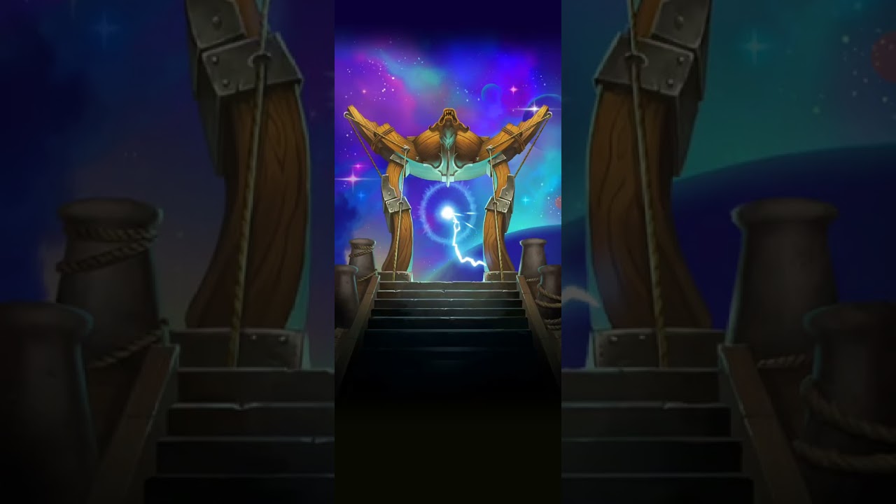 Empire and puzzles costume and super elemental summoning DM ❤️❤️🎉