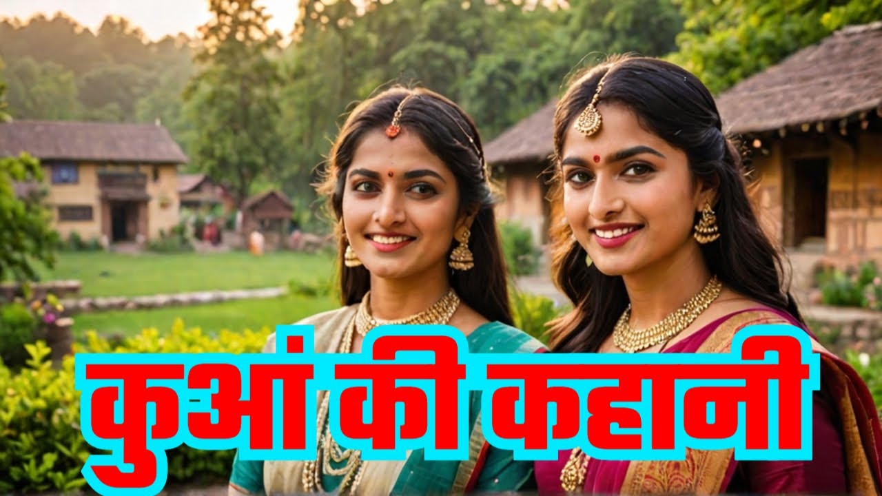 कुआं की कहानी🇮🇳244&hearts;️ Manjeet sahni Manjeet Nirala aatmnirbhav volog Manjeet nishad