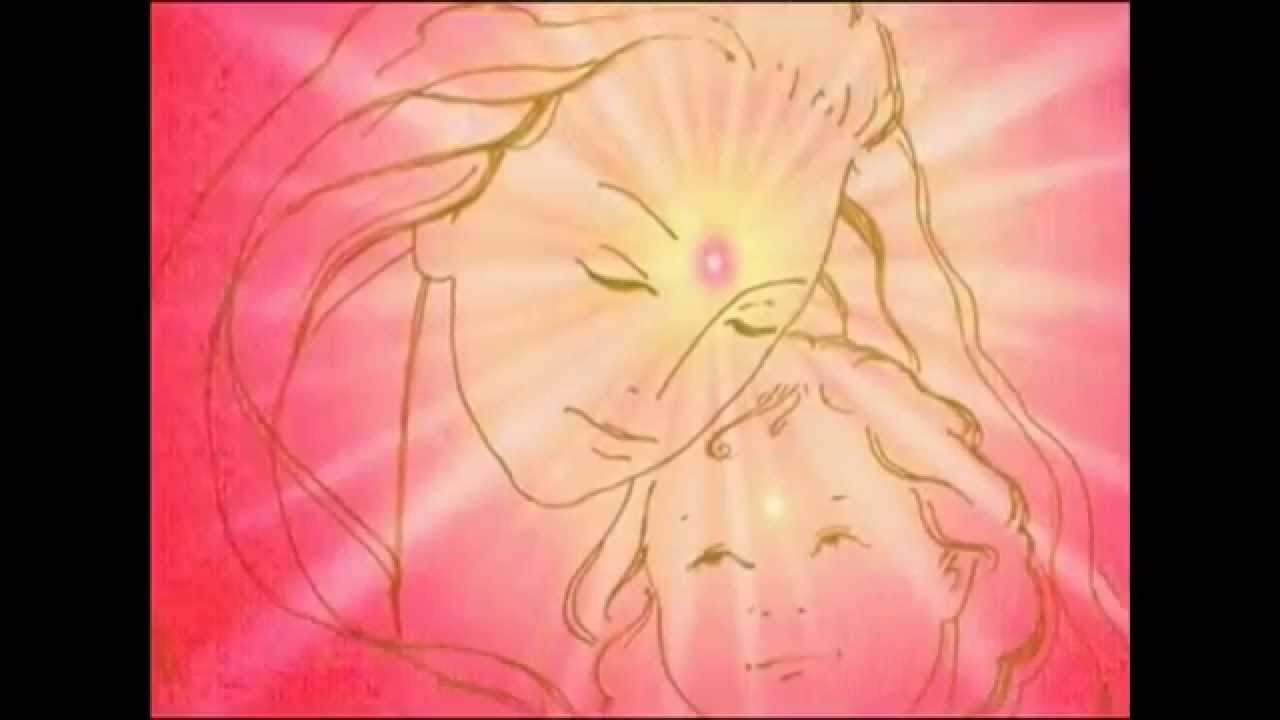 Meditacion Guiada- Auto Respecto - Brahma Kumaris