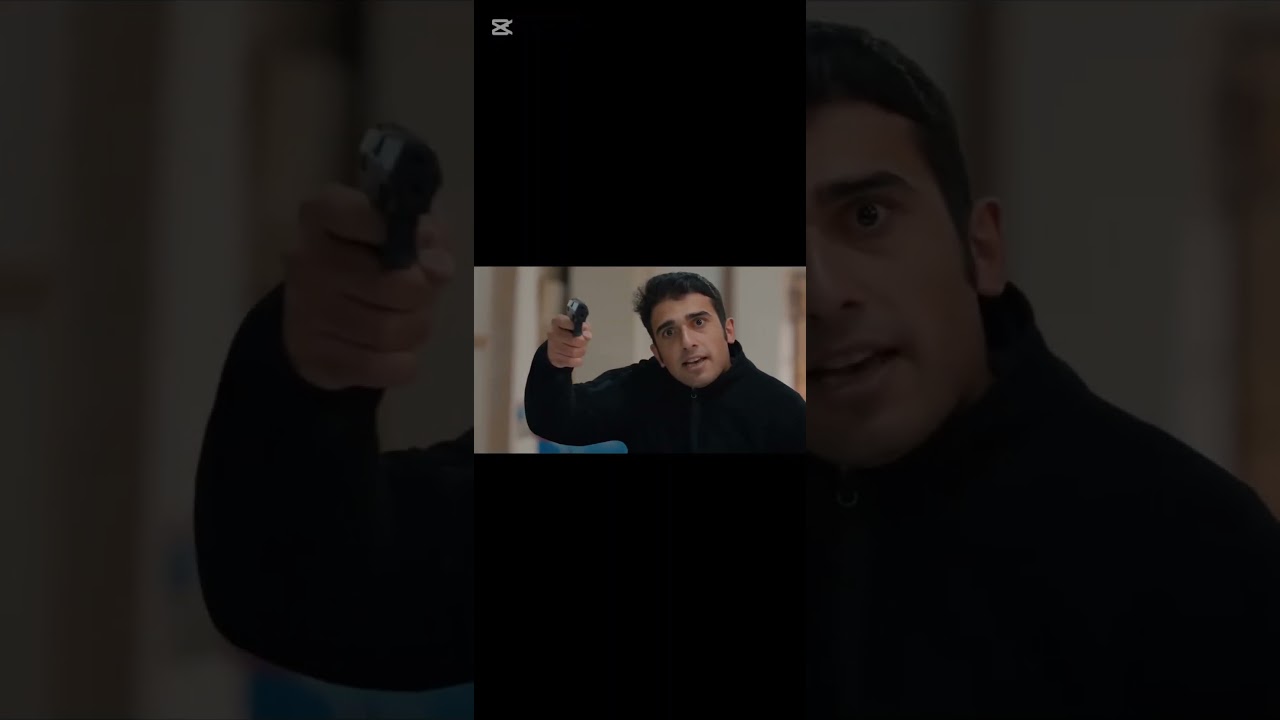 Şenol kara kuzuları makinalı silahla tehdit ediyor😱😱#&ccedil;ukur #keşfet #keşfetbeni&ouml;ne&ccedil;ıkar #keşfeted&uuml;ş