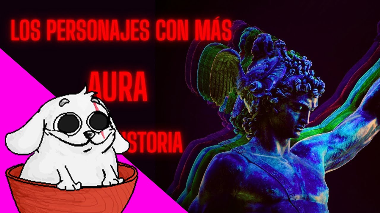 Huntleo reacciona a 