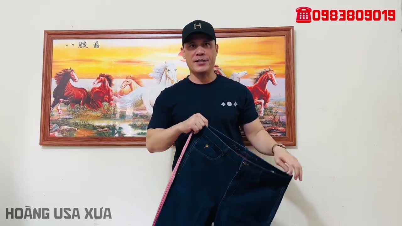 5/3 Si lướt Quần Bò, Áo Cộc, Pháp 🇫🇷 nội địa ( Châu Âu) hàng chính hãng. Những mẫu hiếm.