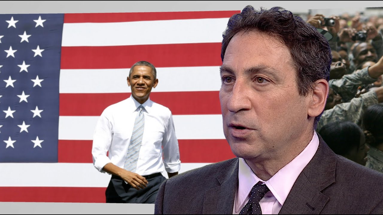Six ans de présidence: quel bilan pour Obama?