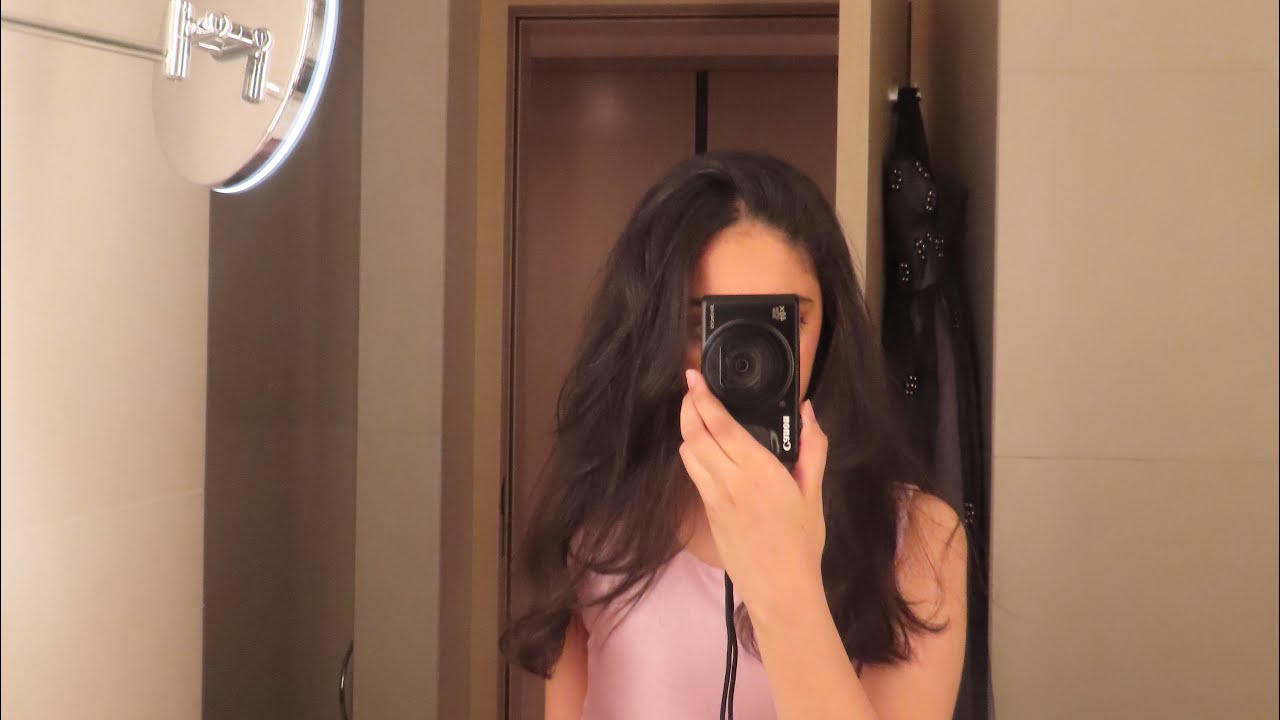 فلوق | تجهزوا معانا للعرس✨