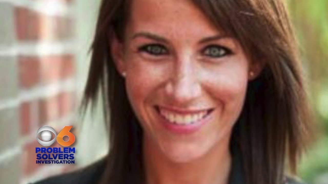 Lawyer accused of bringing drugs to jail, having sex with inmate