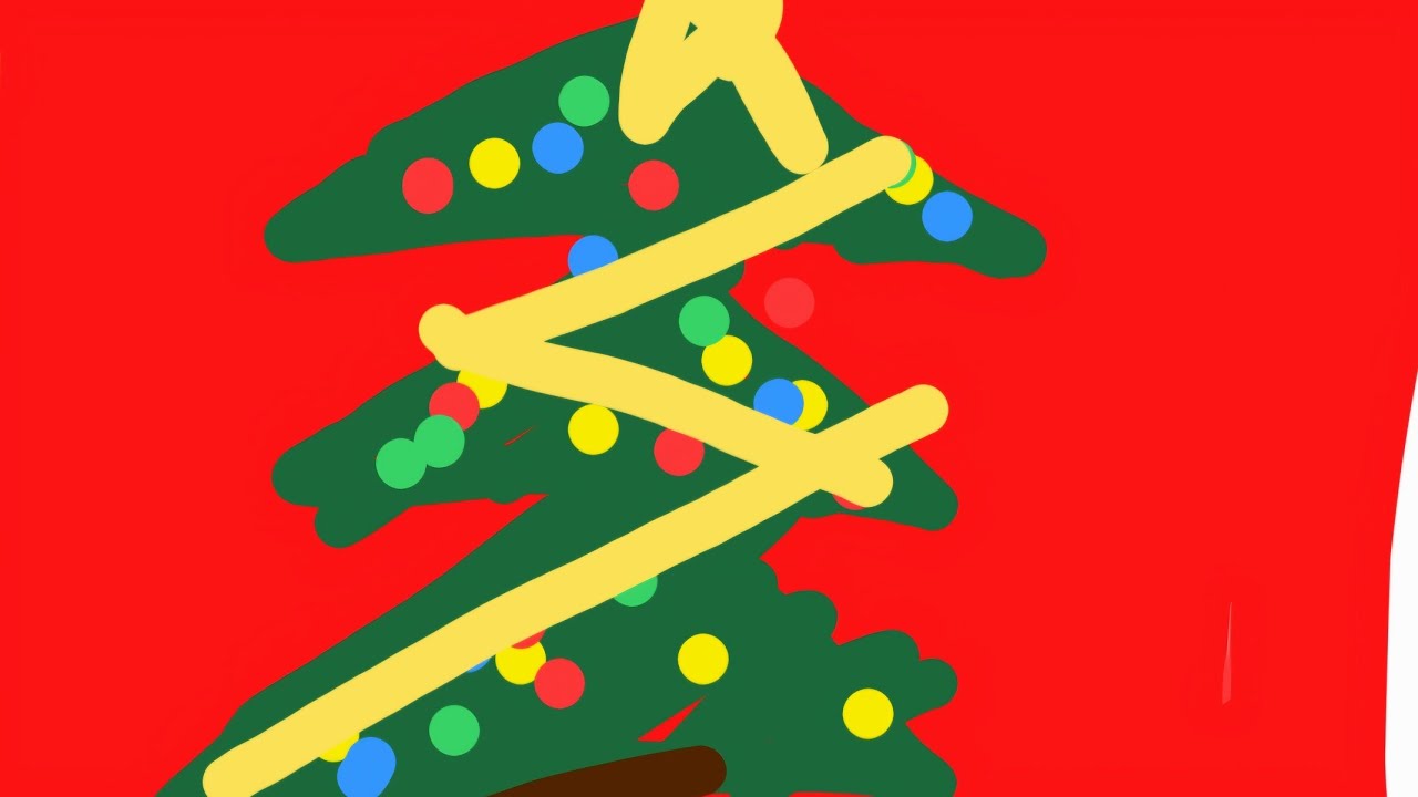 🎄크리스마스🎄[특집]🎄