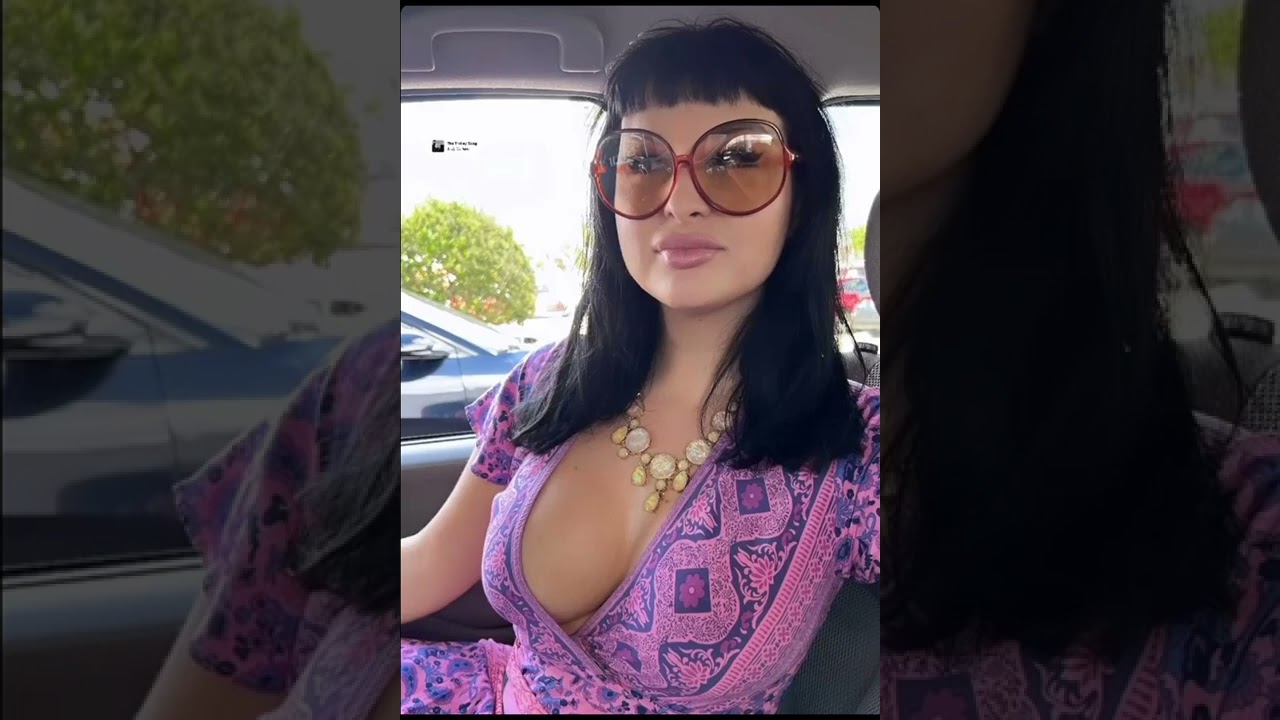the beautiful bailey jay part 3