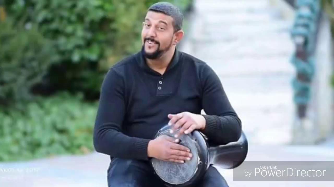 Ork cakolar 2017 bizim ayle