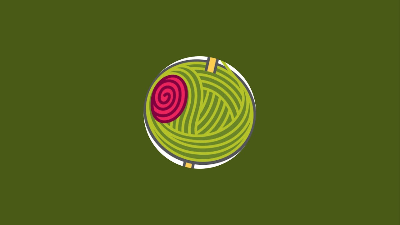 Yarn Bar is live! Let’s dye a sock blank!