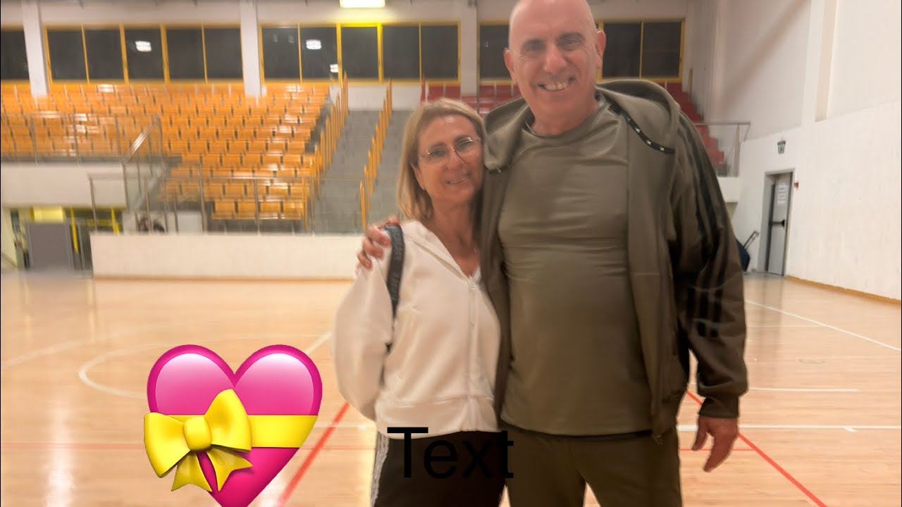 נצחון אדיר והיסטורי  למכבי לביאות באשקלון,אחרי מותחן אדיר 3:2 בליגה הלאומית