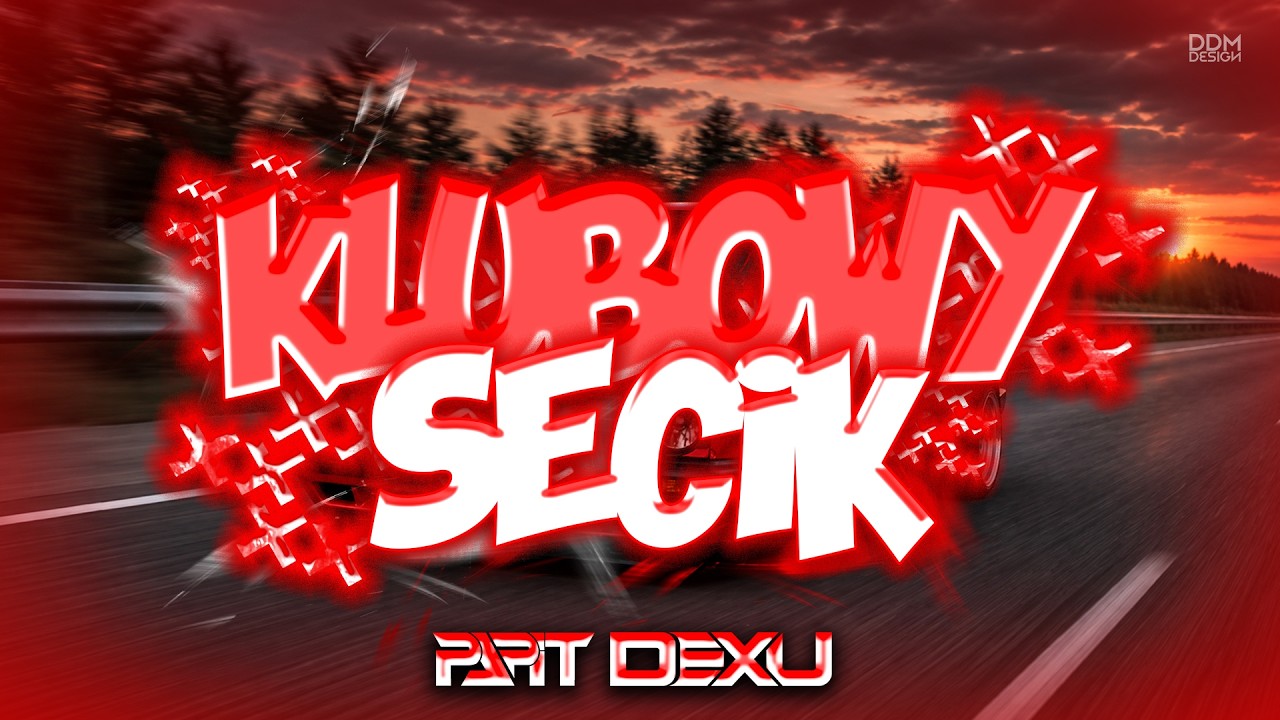 ❤️🚘KLUBOWY SECIK🚘❤️SKŁADANKA DO AUTA🚘❤️VOL.5🚘❤️WRZESIEŃ 2026❤️‪‪‪‪‪‪@DJPAPIT x @DJDEXUMUSIC ​