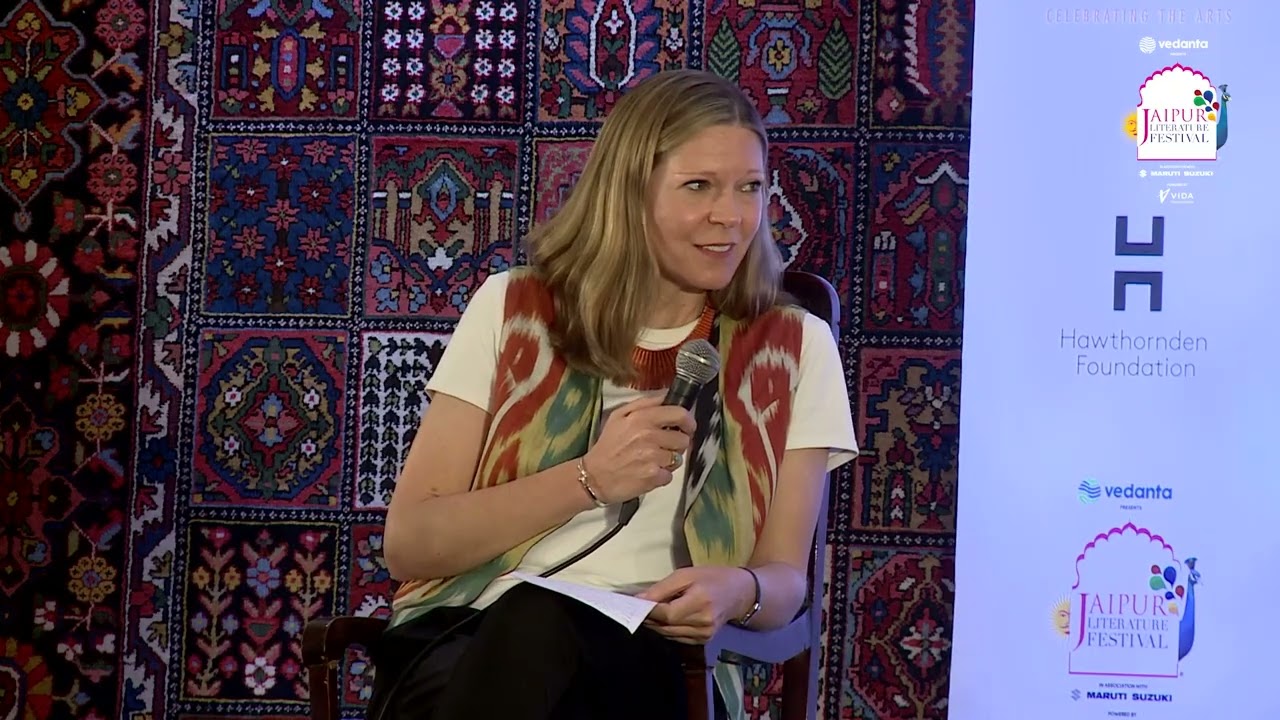 And the Roots of Rhythm Remain: A Journey Through Global Music | Joe Boyd with Caroline Eden