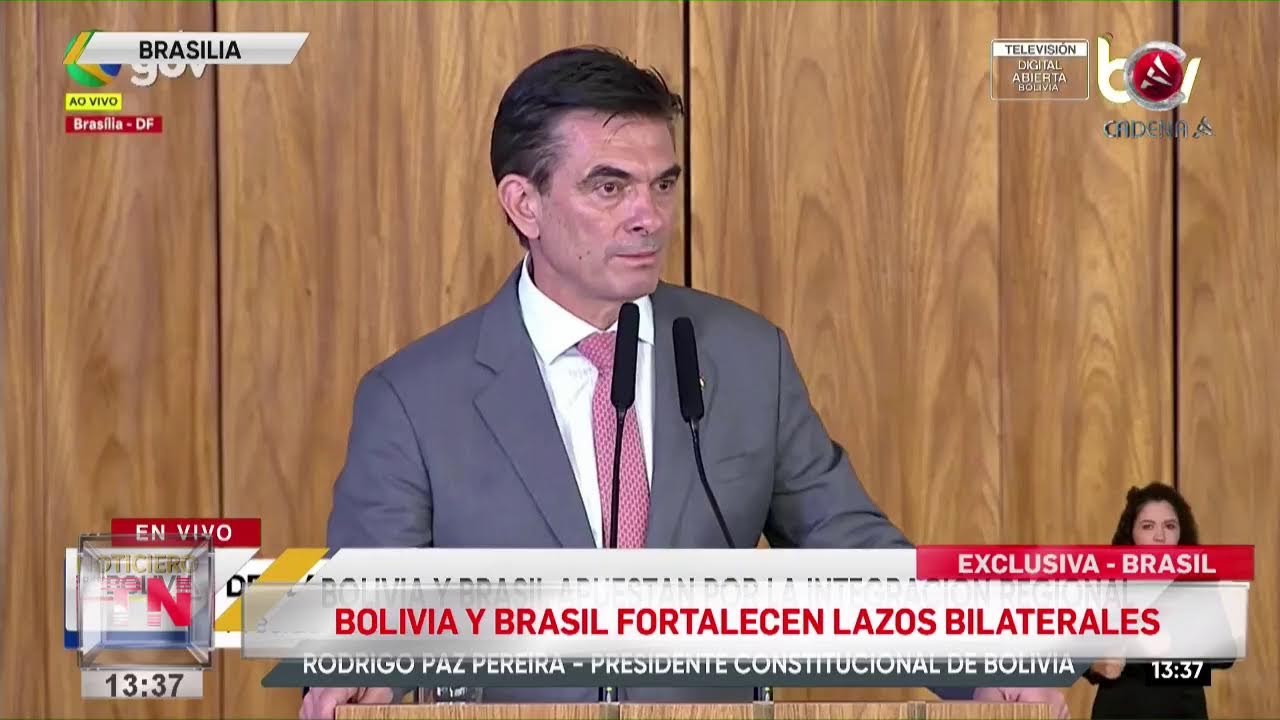 TELE A NOTICIAS MERIDIANO CADENA A