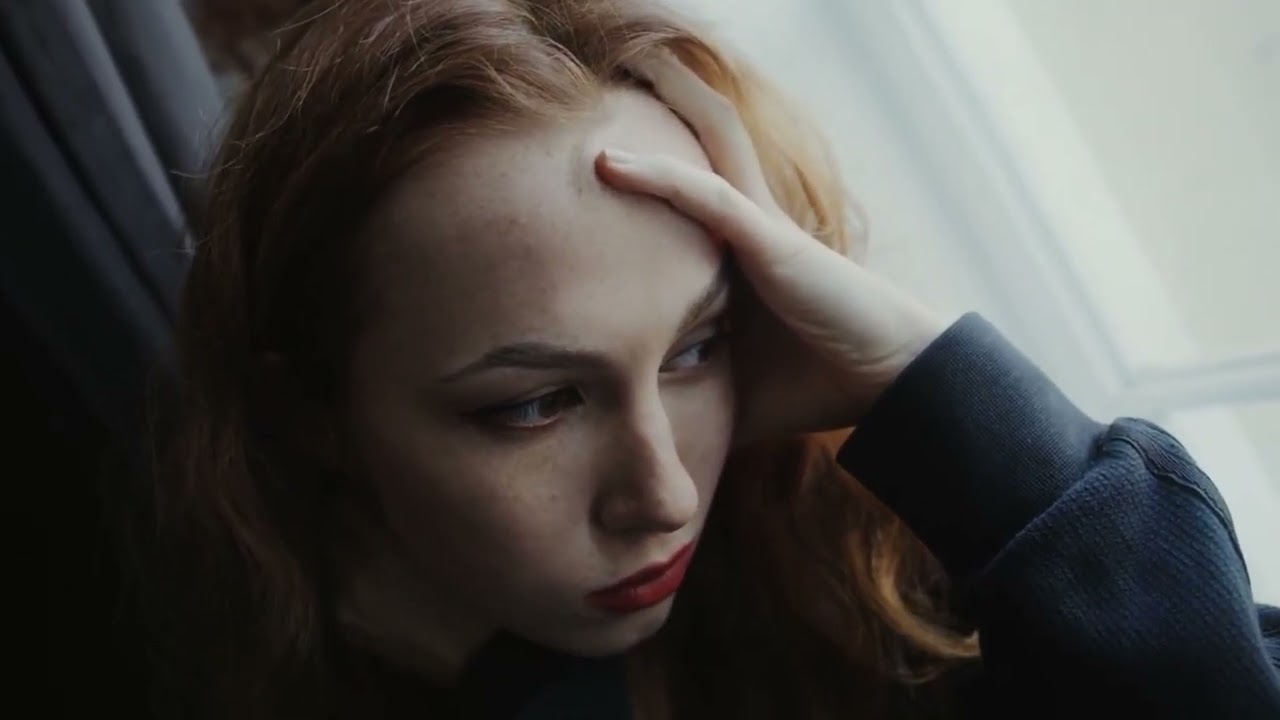 Сожаления и мечты: почему мы не действуем и как это изменить