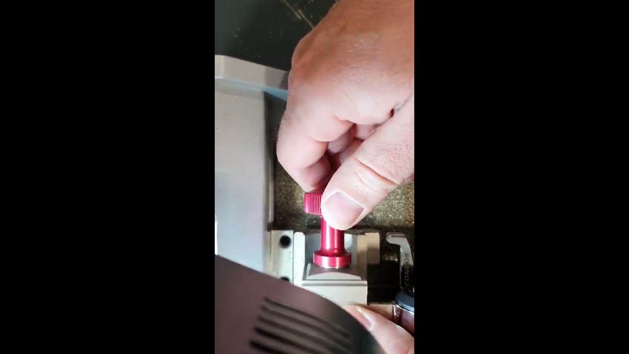 How to copy SIP22 keys with Condor mini NO PROBLEM