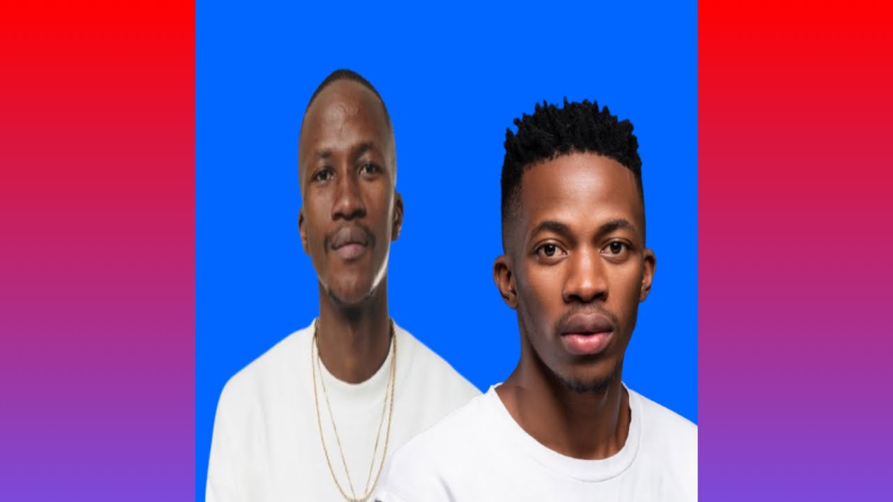 MDU a k a TRP   BD3 In2Jazz (Official Audio) | AMAPIANO 2025