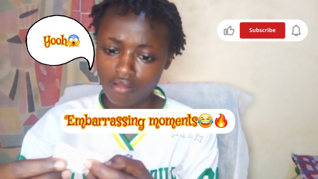 JAR GAME🔥🔥// HAD TO ANSWER MOST EMBARRASSING QUESTIONS😂🔥 IT WAS FUN// 