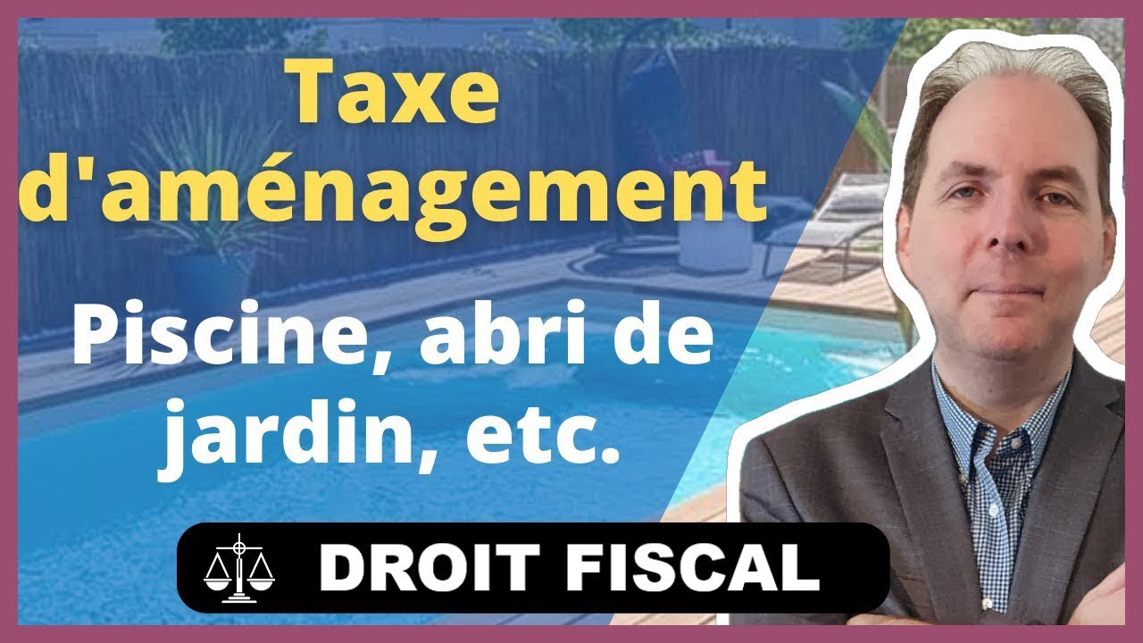 Taxe d'Aménagement : Calcul et Exonérations en 2023