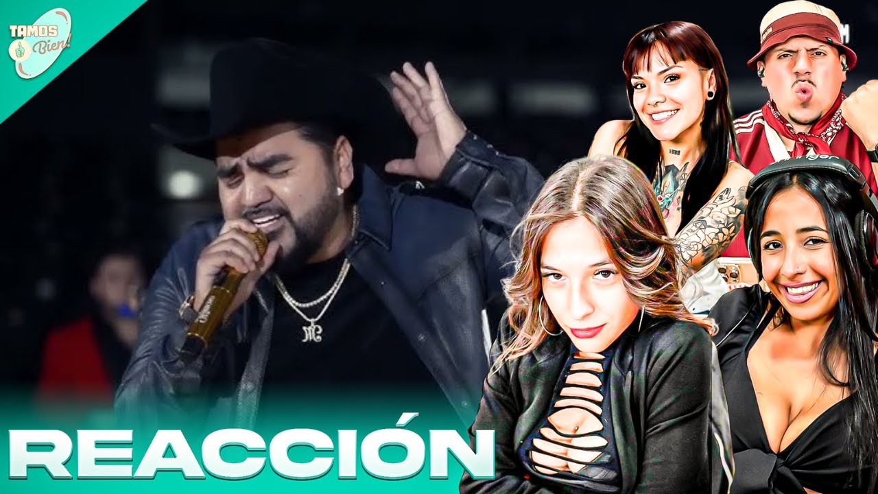 La Llamada El Mimoso FT La Firma