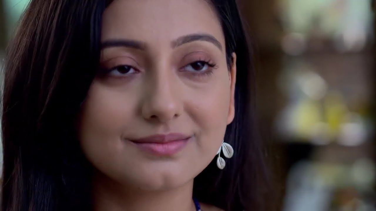 Mukut - Ep 17 - Snehashis Chakraborty, Shrabani Bhunia - Bengali Tv Serial - Zee5 Bangla Classics