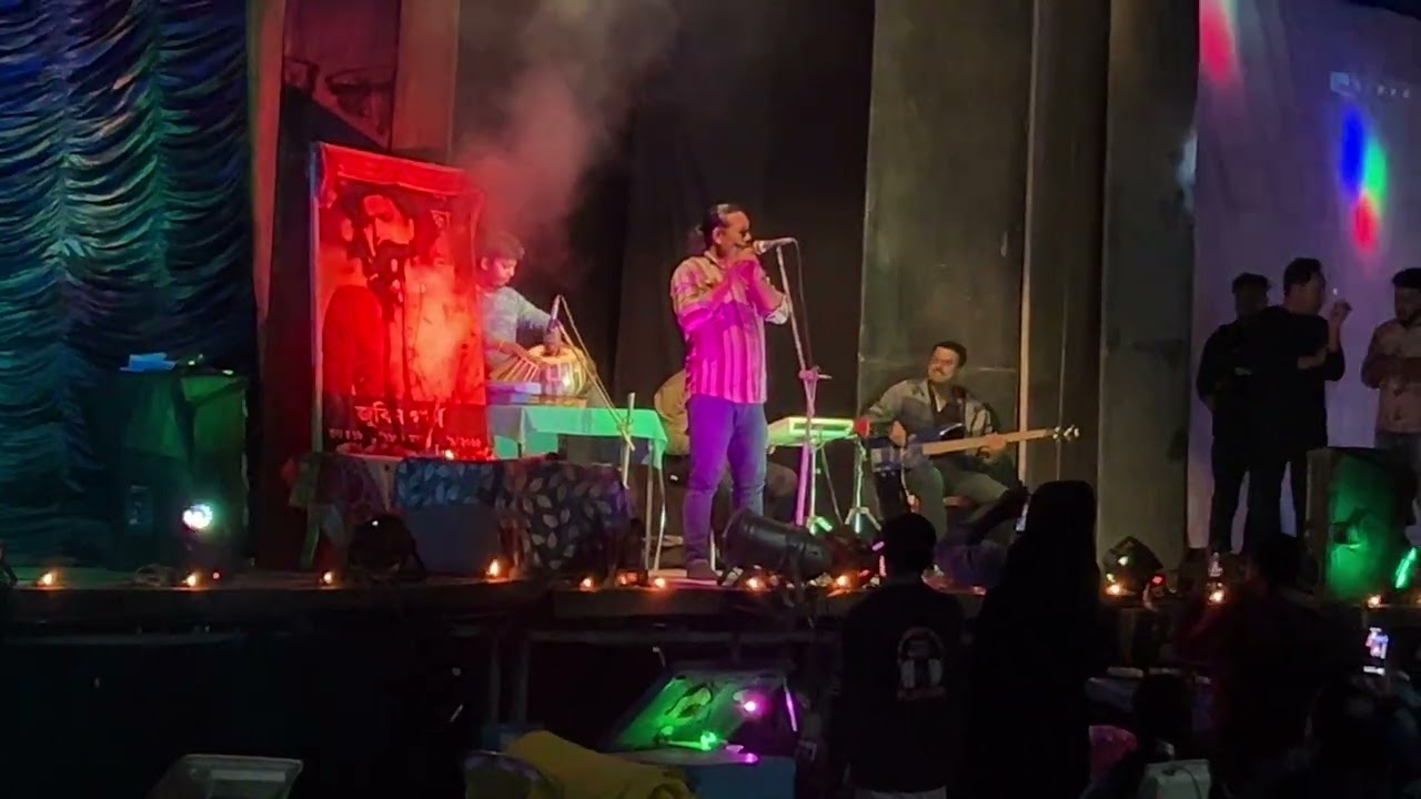 BATORE HEKHOTE - Zubeen Garg | Jayanta Kakati| Bijit | Dipkesh Borgohain #flute #nonfollowers #assam