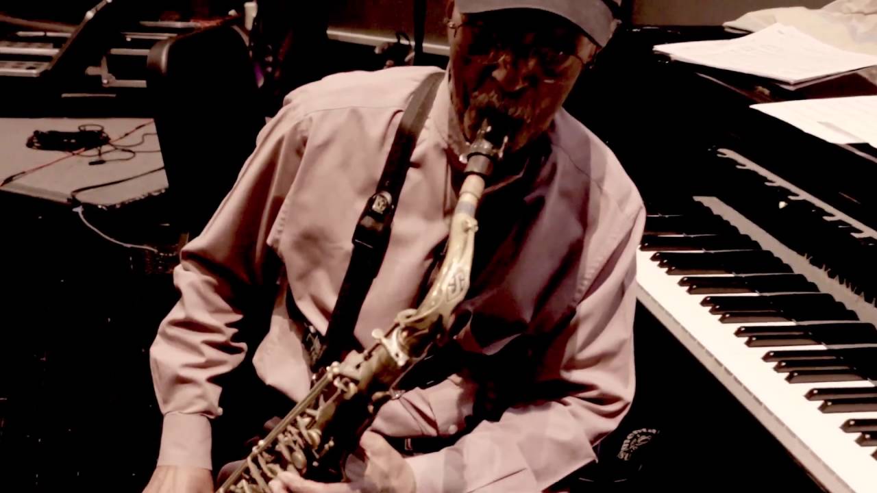 Jimmy Heath   Where's the Melody, Where's the Harmony?