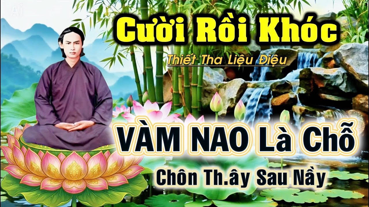Khai Huyết Lộ Tại Đường Văn Giáo Trẻ Nhỏ Rã Rời Xa Bố Mẹ 🐍VÀM NAO Là Chỗ Chôn Thâ.y Sau Nầy PGHH