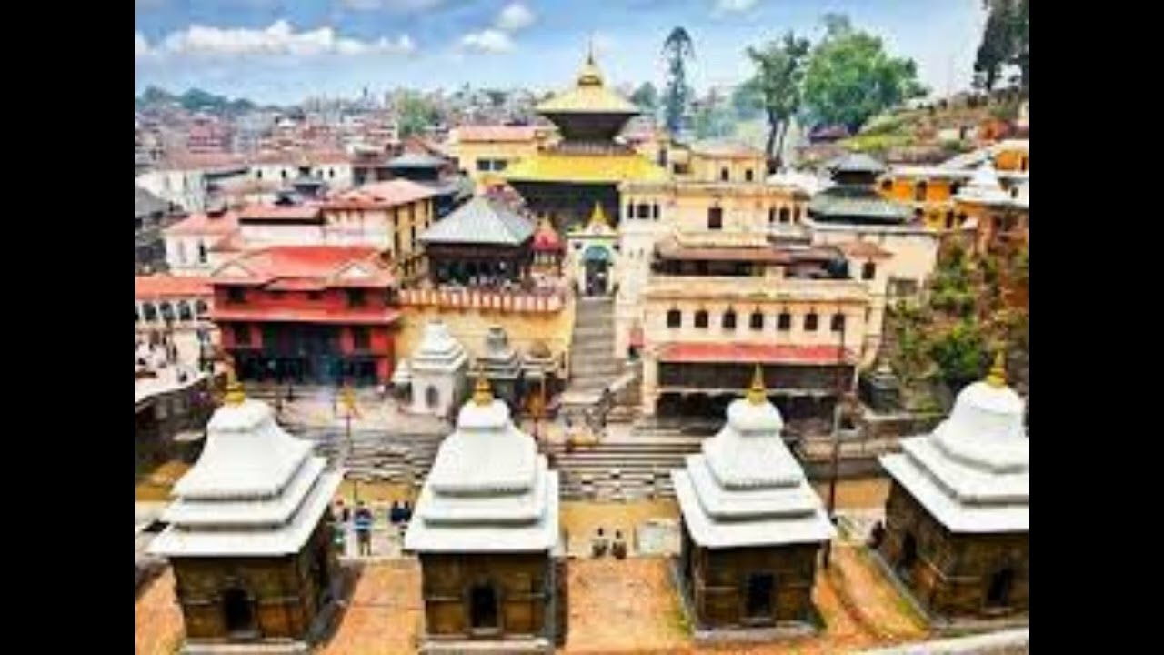 रेडियो नेपालको विहानी शुभारम्भमा बज्ने आरती| Radio Nepal Best Old Bhajan #nepal