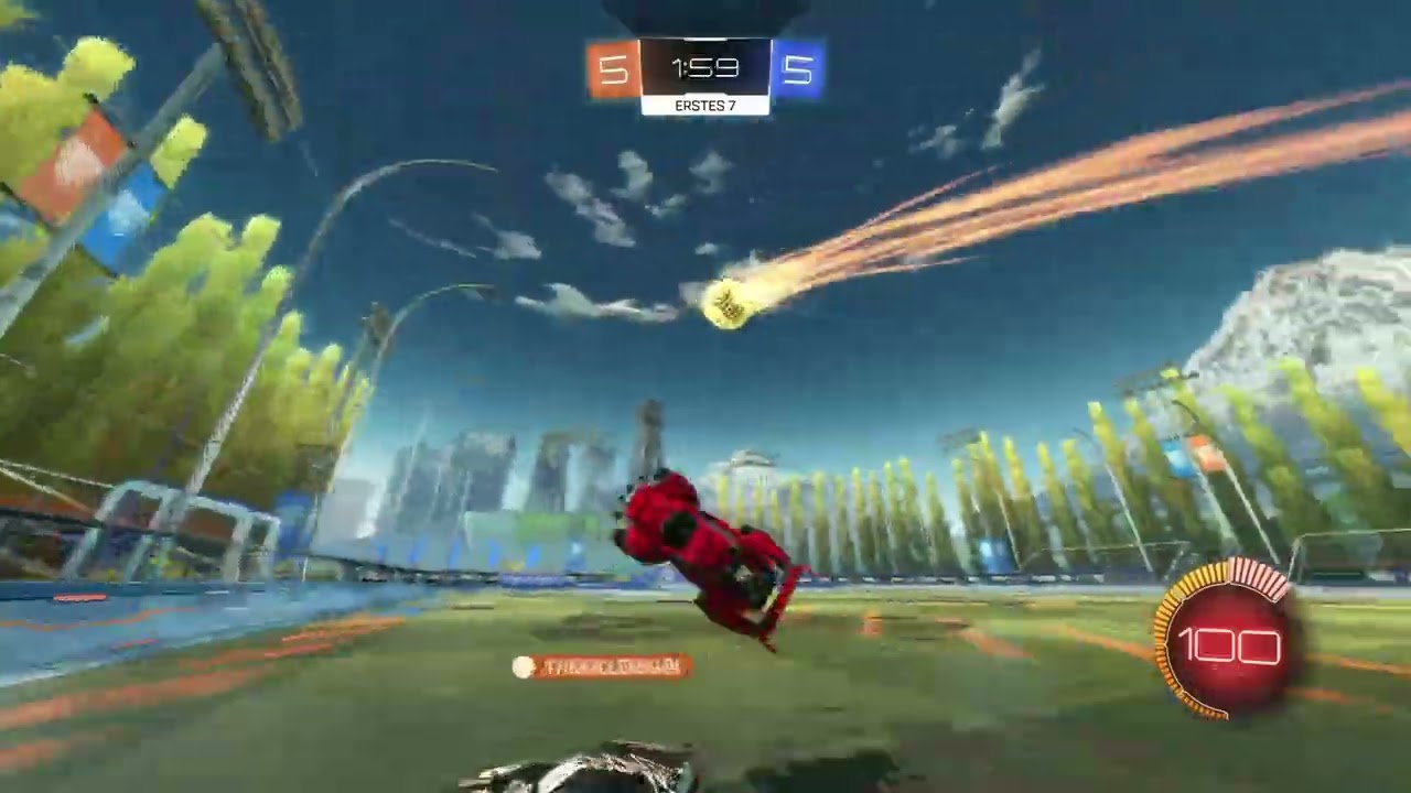Rocket League®_20251224144344