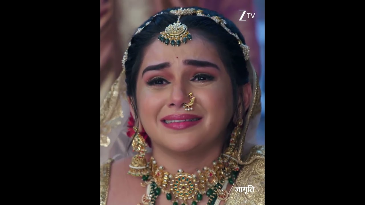 Jagriti Ep 441 | Zee TV UK HD