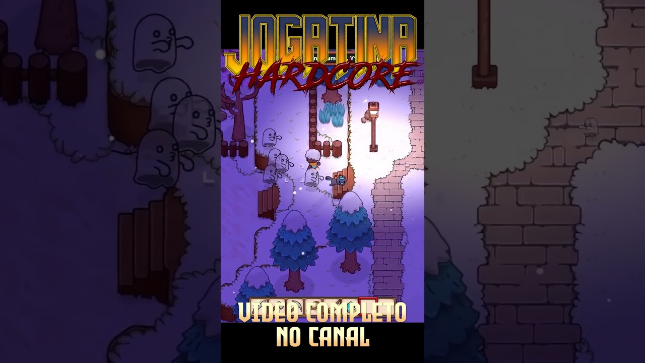 RPG com FAZENDINHA extremamente APAIXONANTE #EverafterFalls  #jogossteam  #jogosindies #jogosderpg