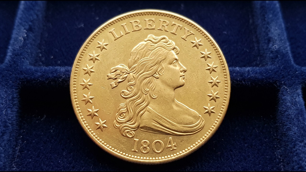 FOUND IT! Rare 2026 Coin Error Worth More Than You, Rare Errors & Key Dates To Watch | Mint Mystery