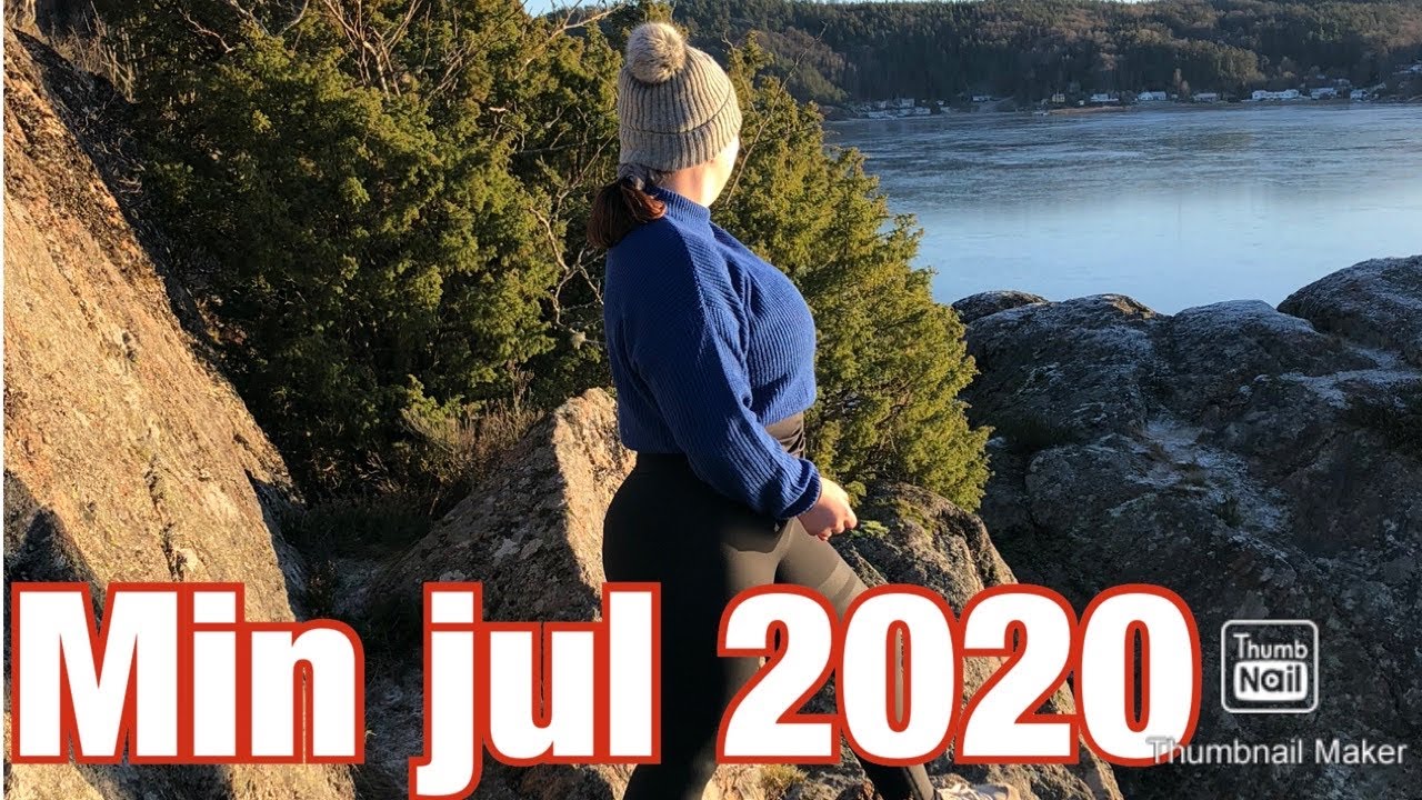 MIN JUL 2020