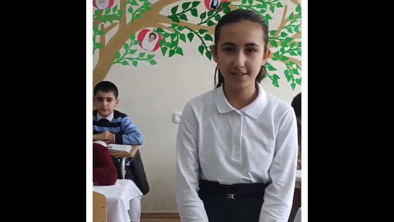 Yanğın zamanı təhlükəsizlik qaydaları