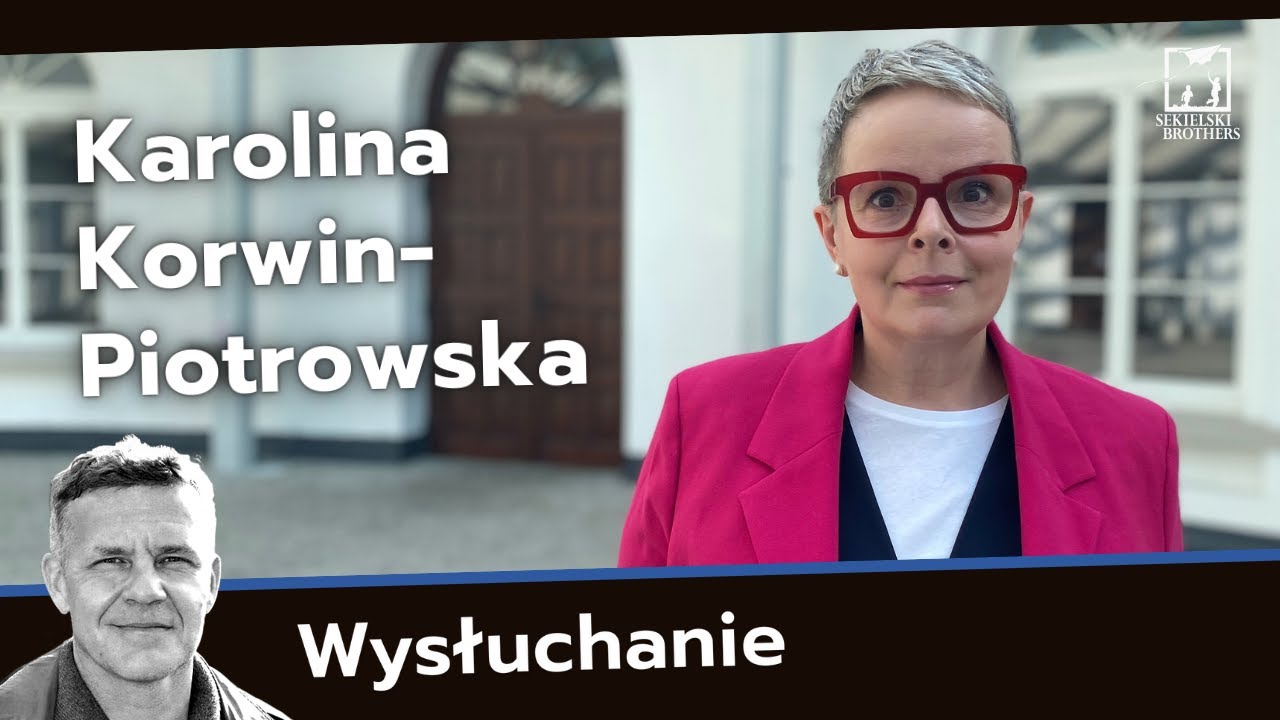 Wszyscy wiedzieli