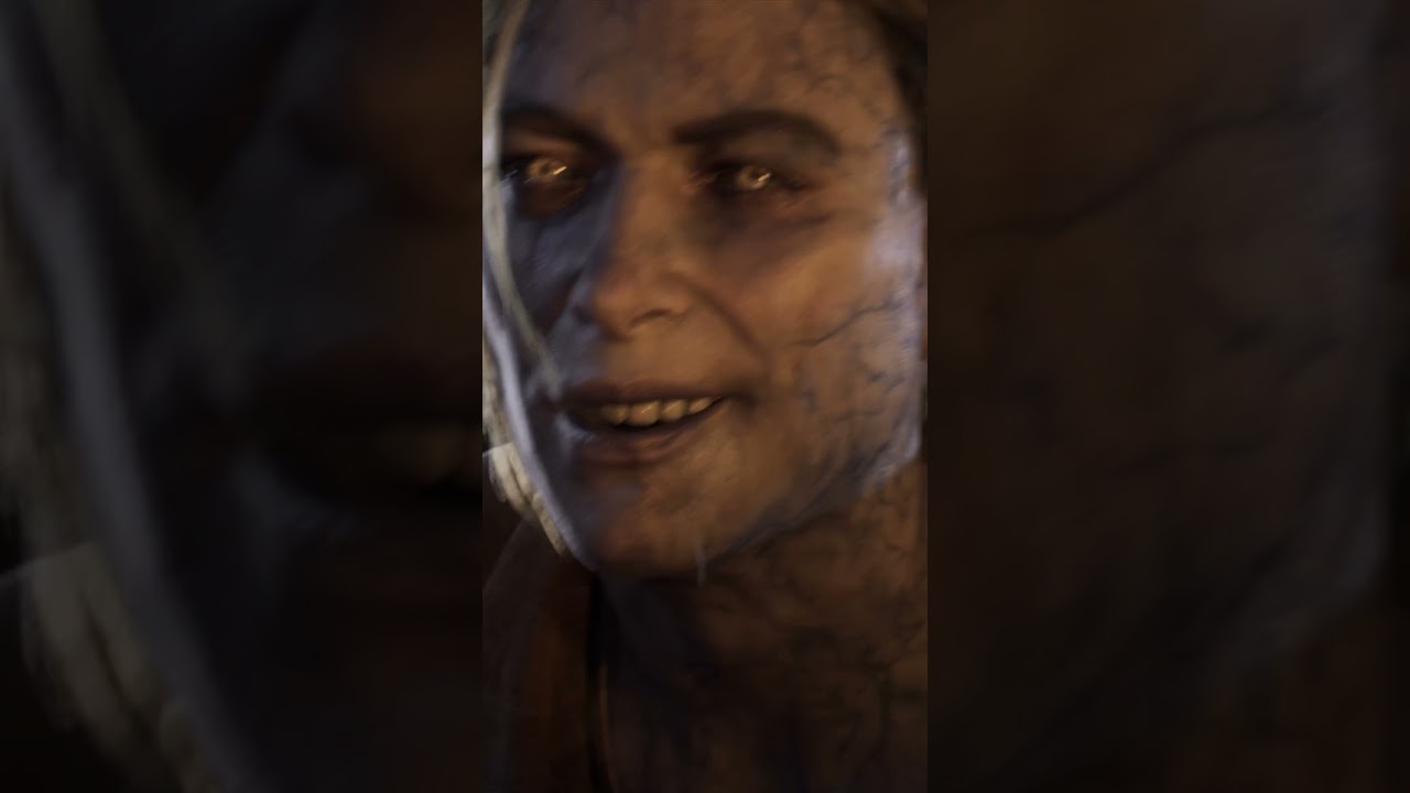 Welcome to Astra Malorum 🪐