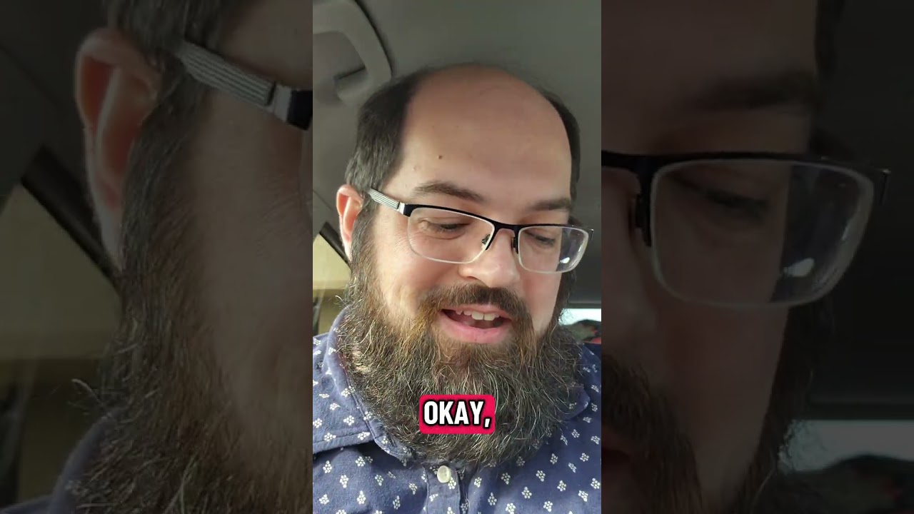 Top 10 Favorite Black DC Superheroes