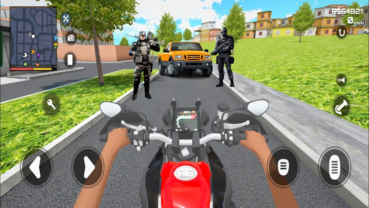 Elite motos 2 big opan world online multiplayer gameplay ep.228