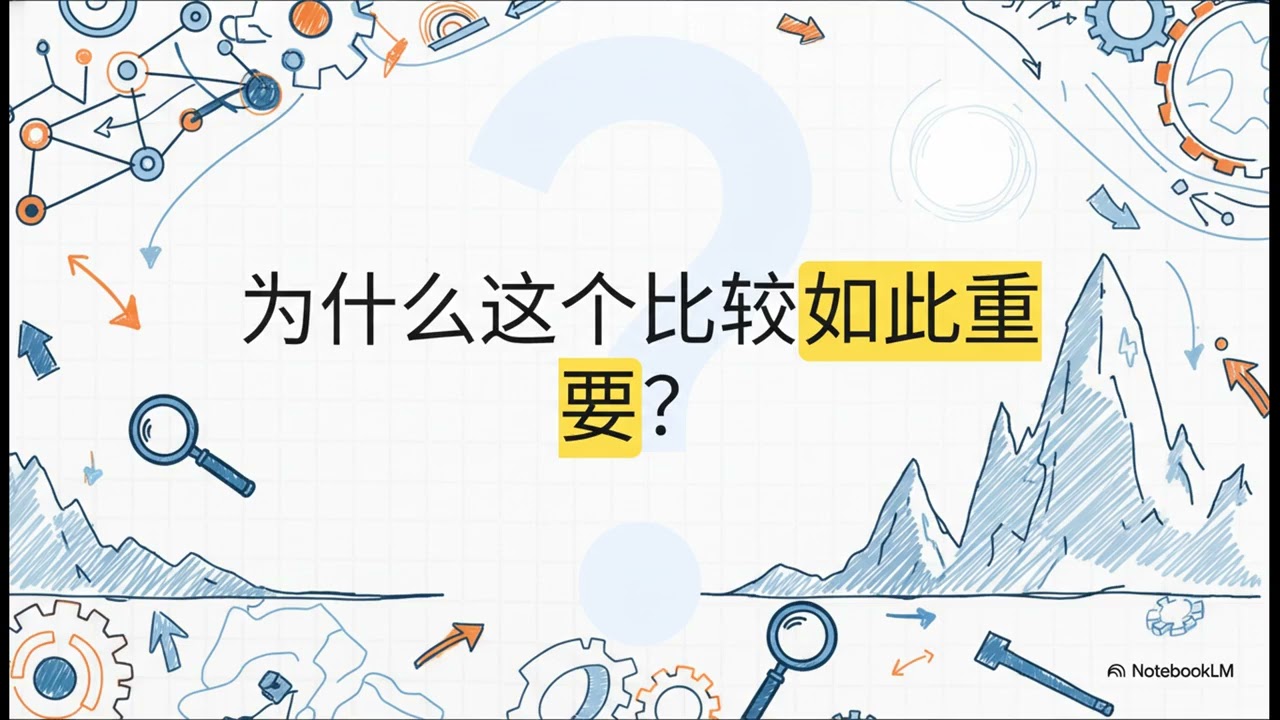 年薪1亿美金仍是“地板价”：揭秘顶级AI天才如何左右千亿级算力胜局
