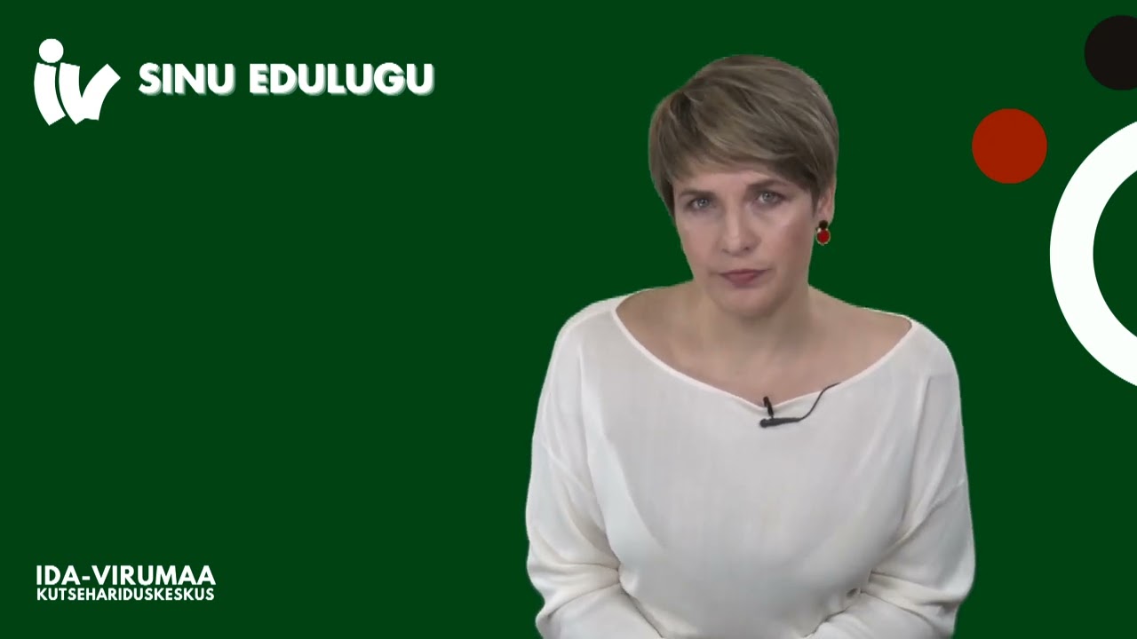 Что стоит знать ученику с особыми образовательными потребностями перед поступлением?