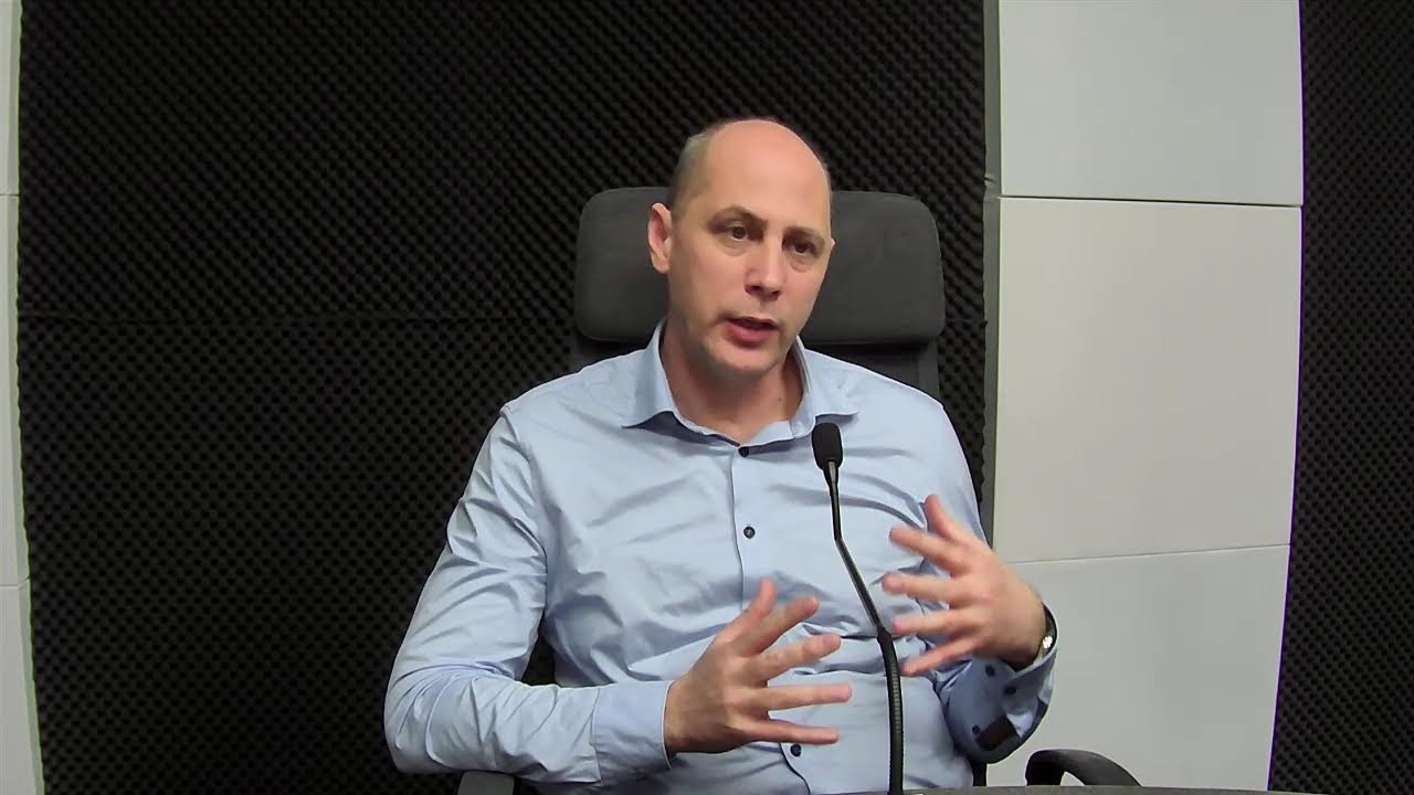 Folyamatosan fejlődik a Knipping Automotive Kft.