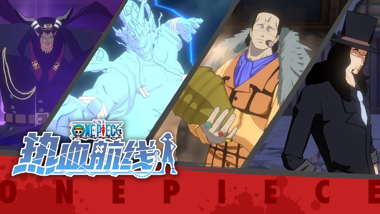 One Piece Fighting Path BOSS FIGHTS, SUMMONS AND FINISHING MOVES! OPFP GAMEPLAY!!