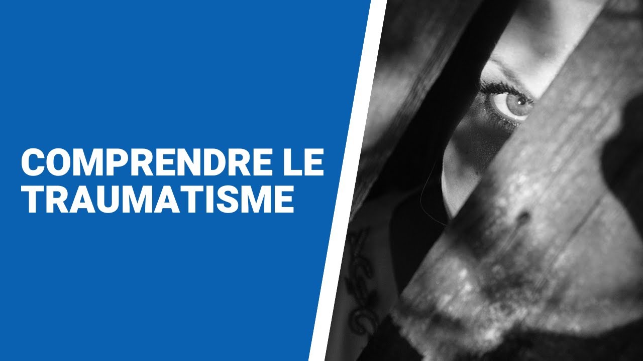 Qu'est-ce que le traumatisme familial et quelles conséquences sur nos vies ?