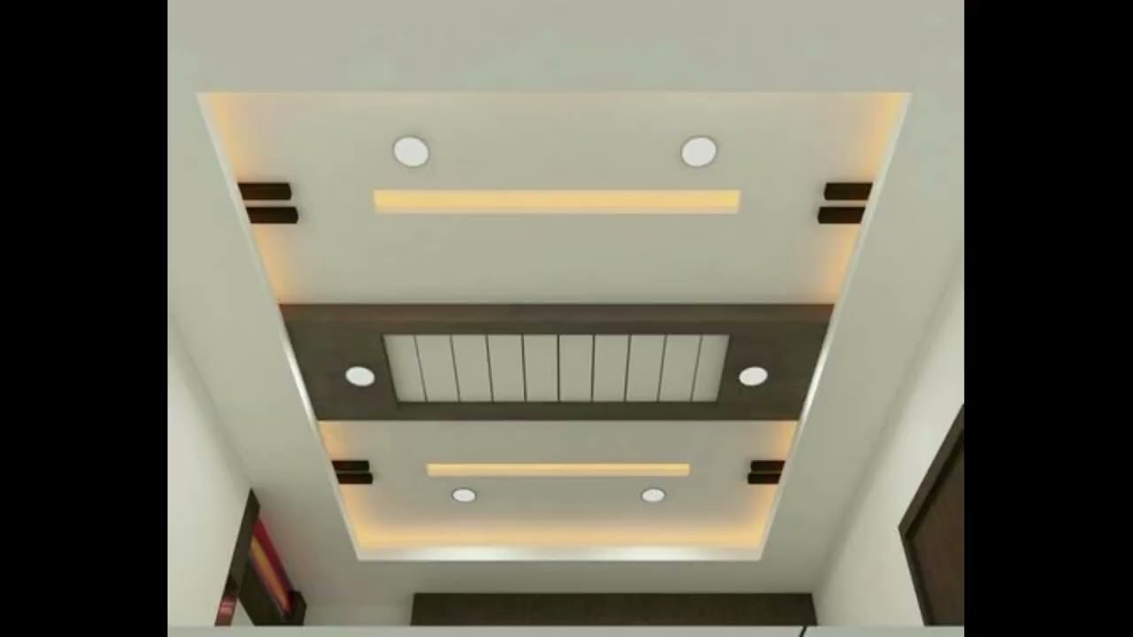 Ceiling Design Ideas | plafon decorating ideas | false ceiling | modern ceiling design