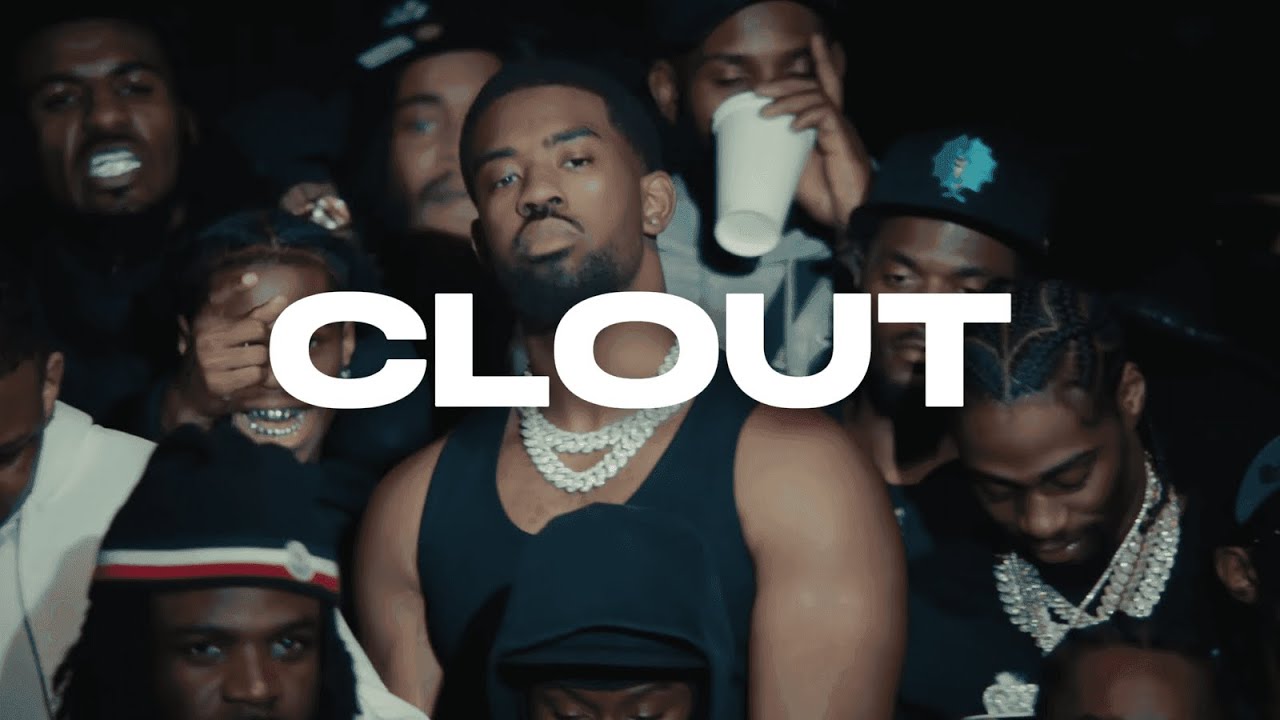 [FREE] 50 Cent x Digga D Type Beat | 