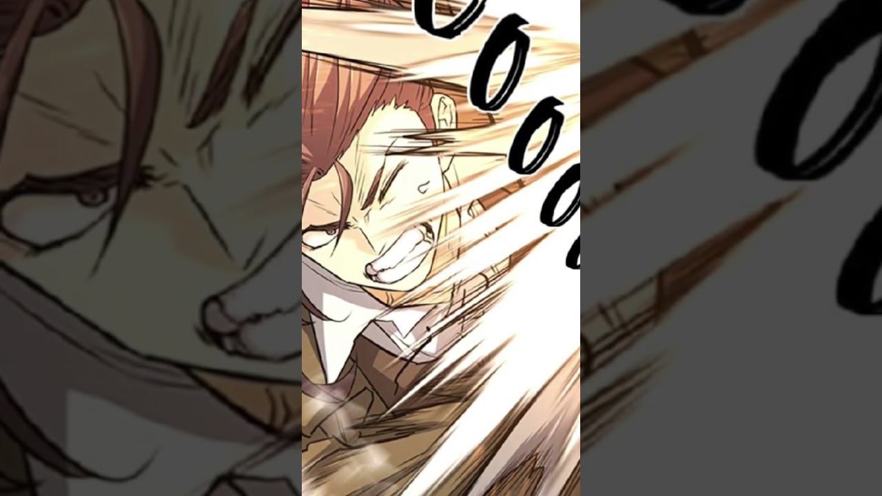 Ch.47-50 Ang pag atake ng mga locusts #manhwa #manhwaedit #manhwarecaptagalog #subscribe