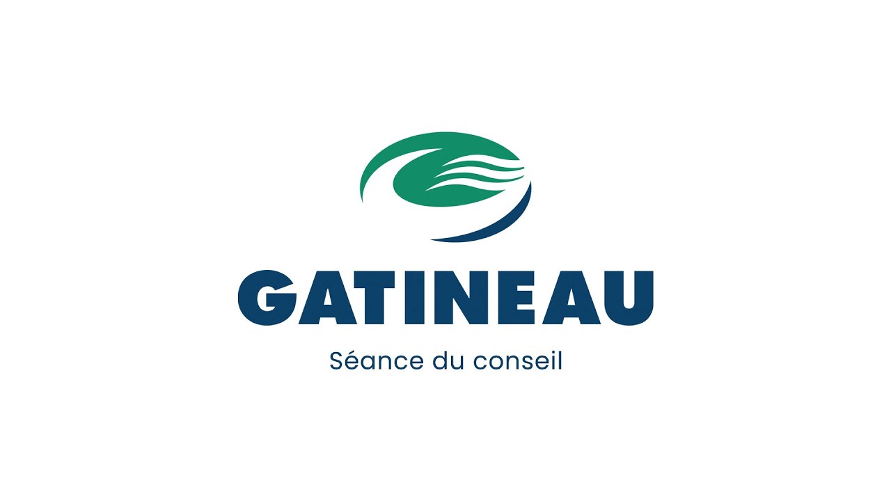 Séance du conseil municipal du 20 janvier 2026